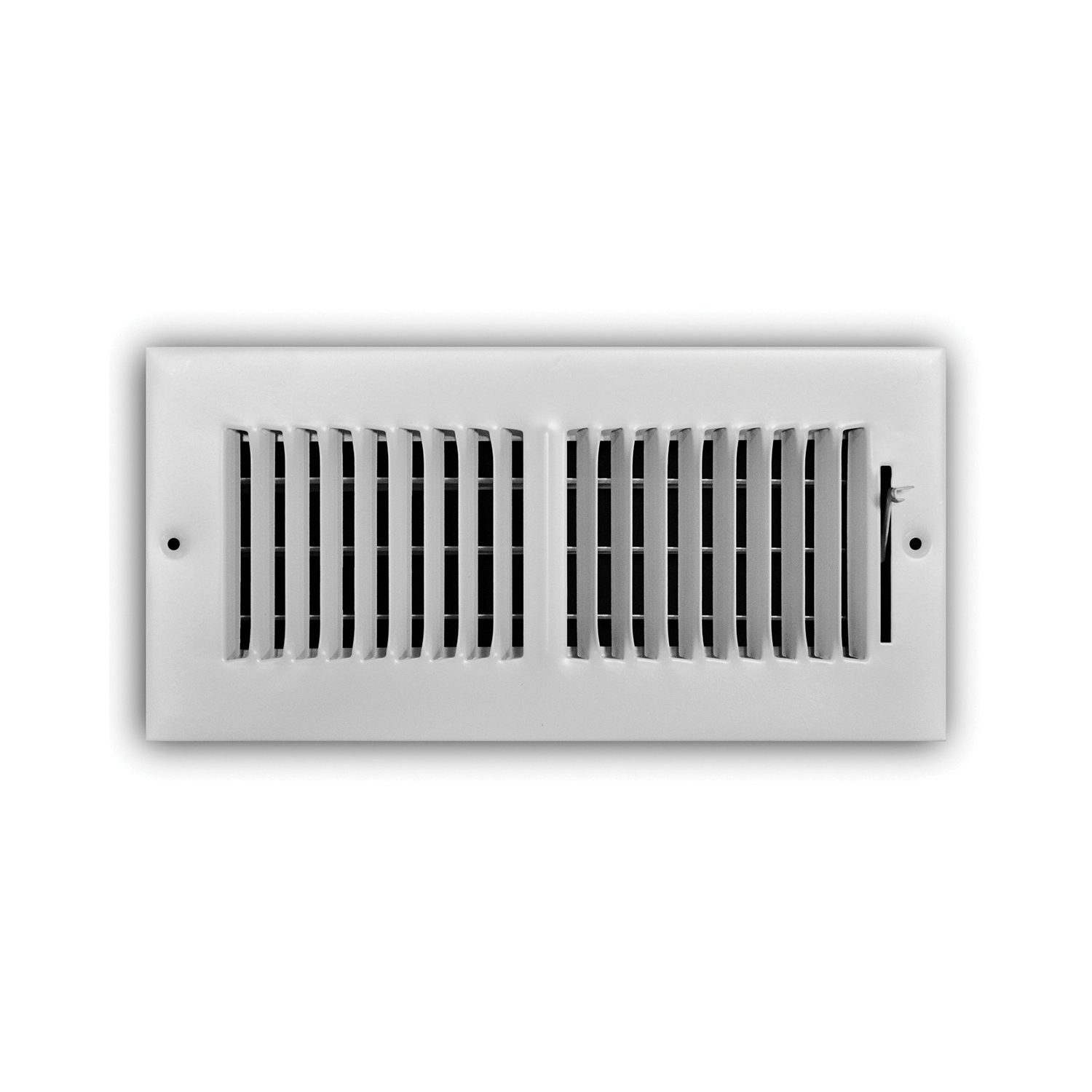 TRUaire™ 102M 18X06