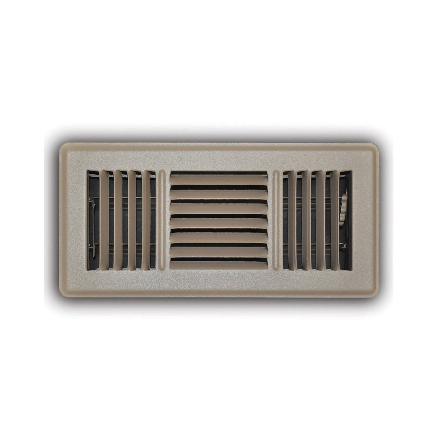 TRUaire™ 153MB 04X14