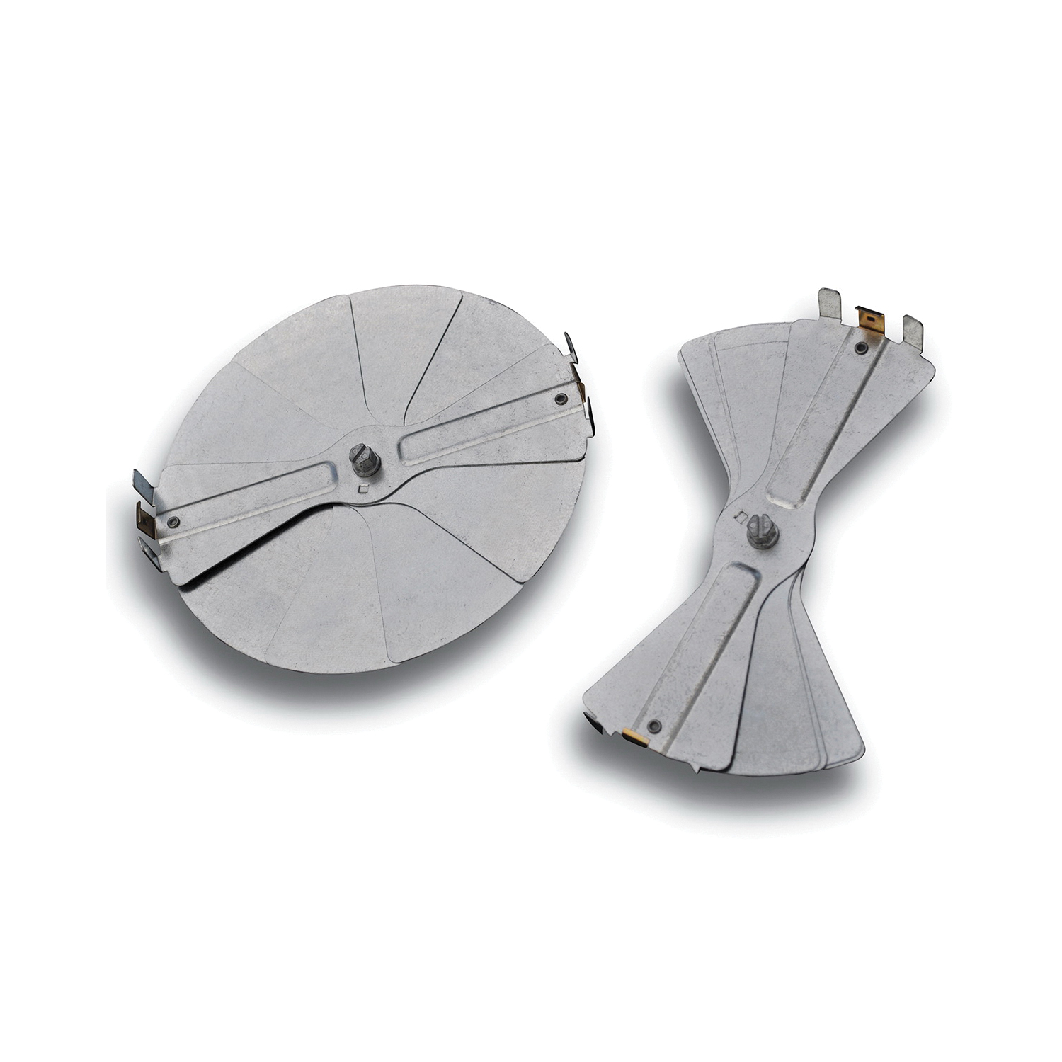 TRUaire&trade; 804-10