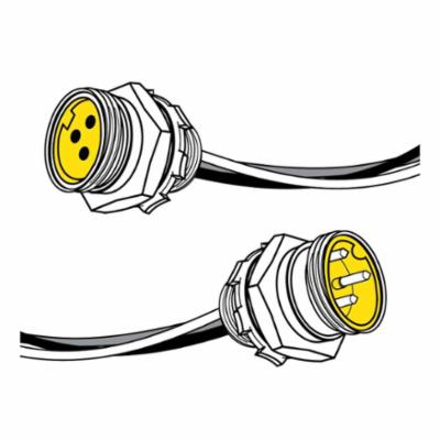 TPC Wire & Cable 84500
