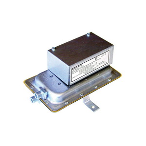 tpi RH3A