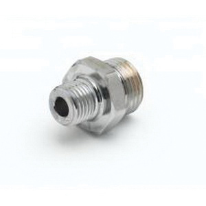 Faucet Adapters Kenny Pipe