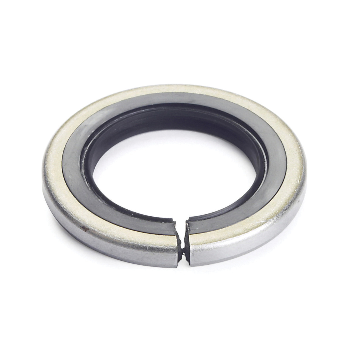 Linear Bearing Seals & Wipers Eastern Industrial Automation