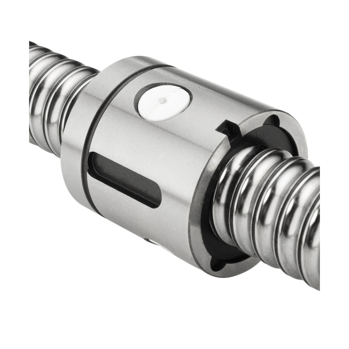 Thomson® KGM-D-2505-RH-EE THO KGM-D-2505-RH-EE | Eastern Industrial  Automation