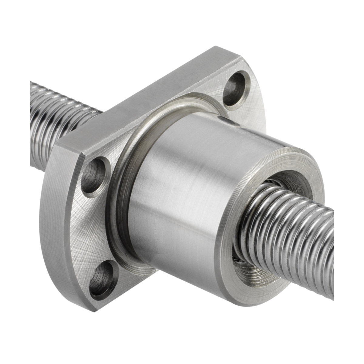 Thomson® PRM1402 THO PRM1402 | Eastern Industrial Automation
