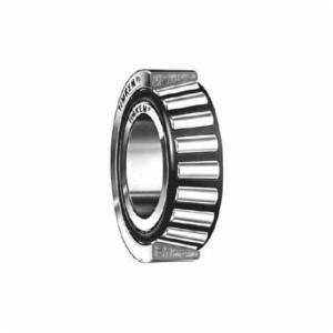 TIMKEN A4050 CONE Tapered Roller Bearing New 