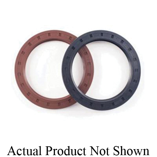 National 415304 Oil Seal 