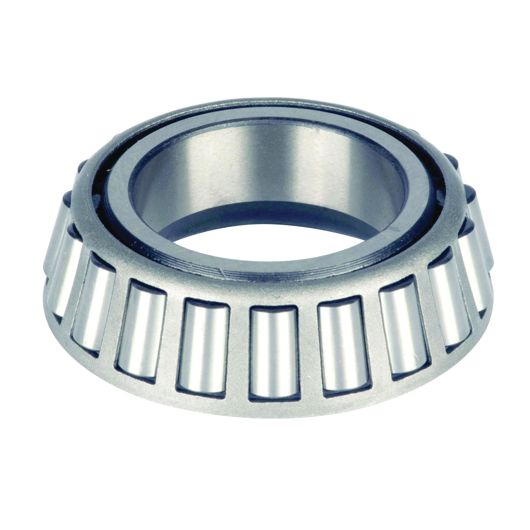 Timken