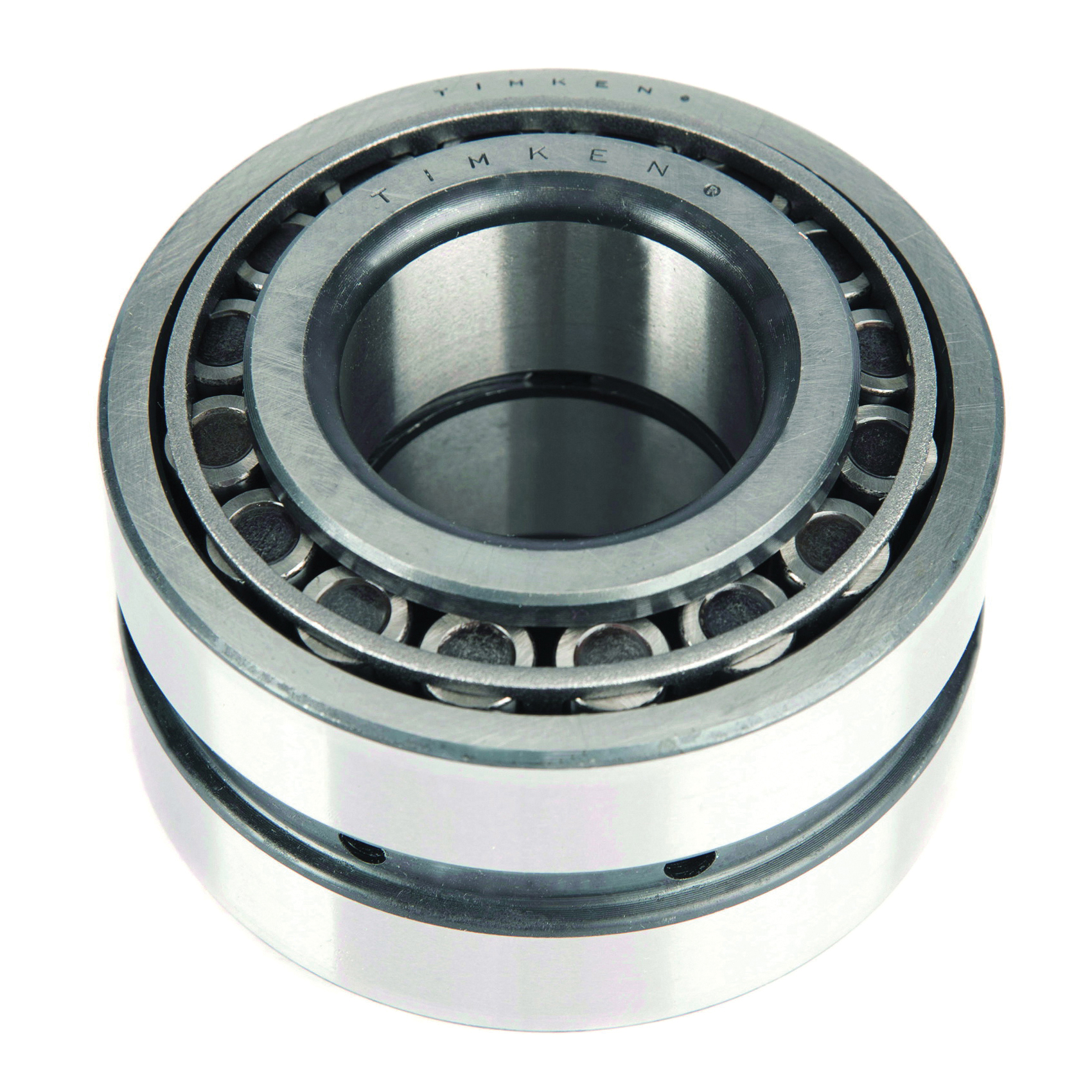 Подшипник t711 timken