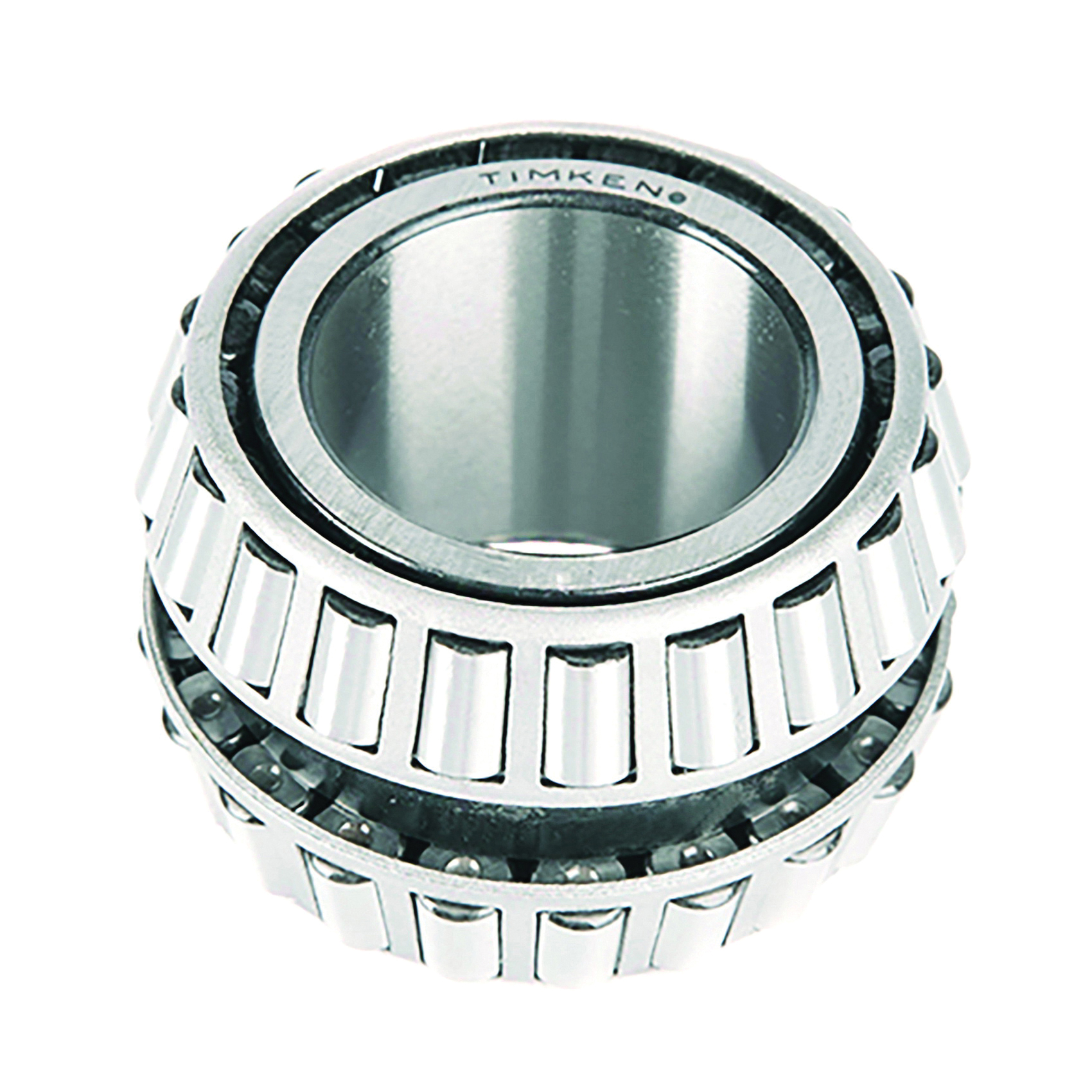 Timken