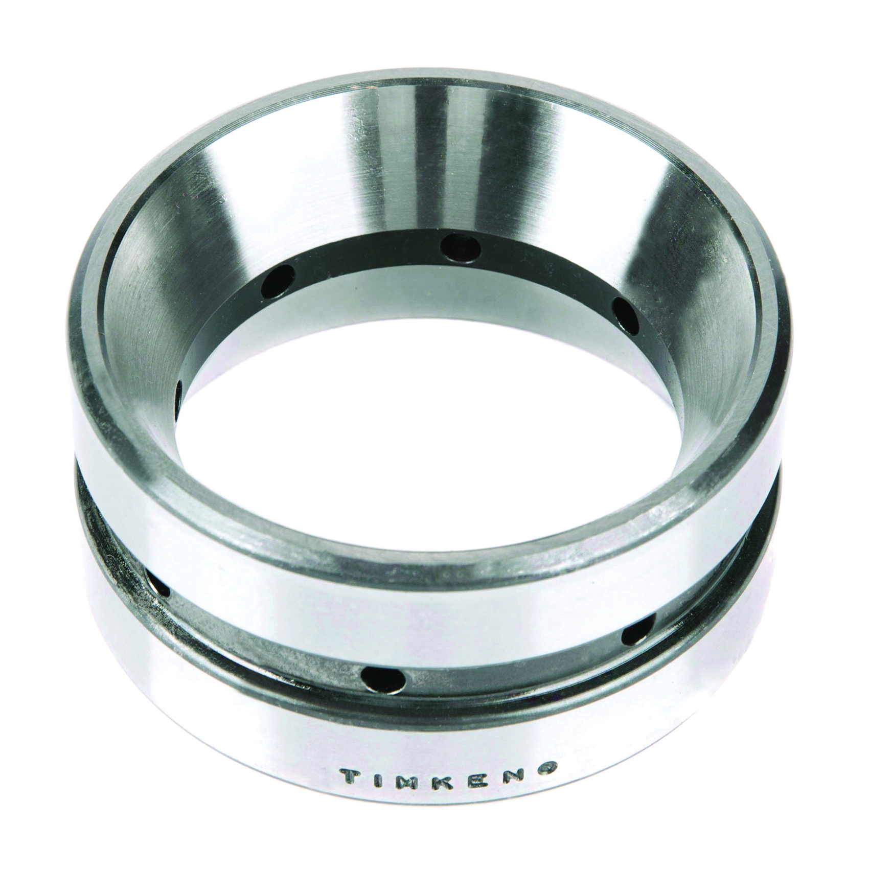 Timken