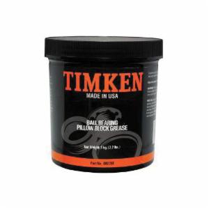 Timken® GR236T 2