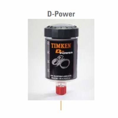 Timken® PD422219