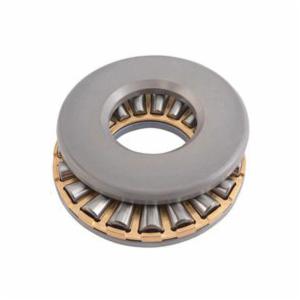 NEW TIMKEN T139-904A1 TAPERED ROLLER BEARING 