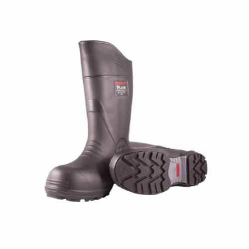 Tingley discount elite boots