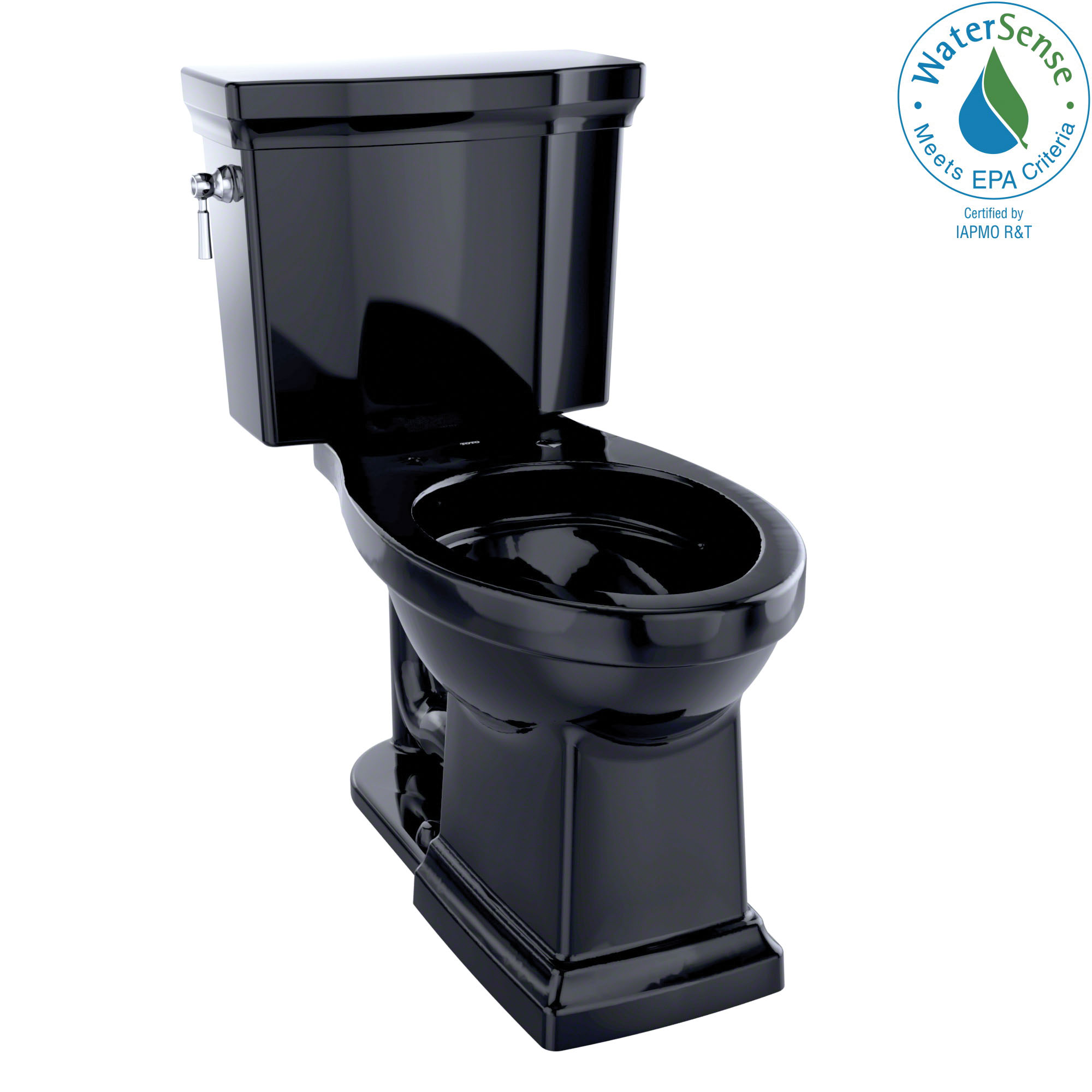 toto cst404cef