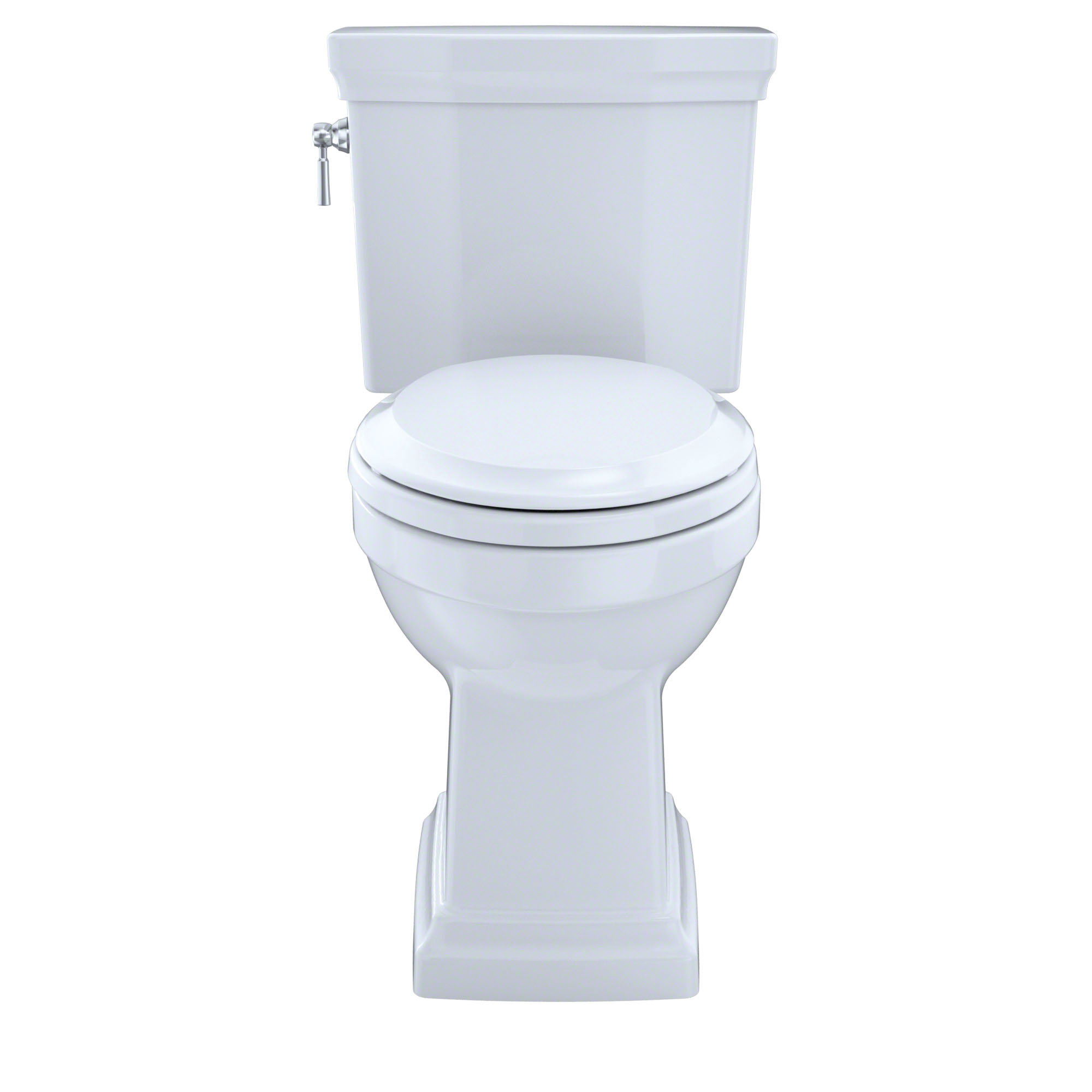 Product Thumb Img