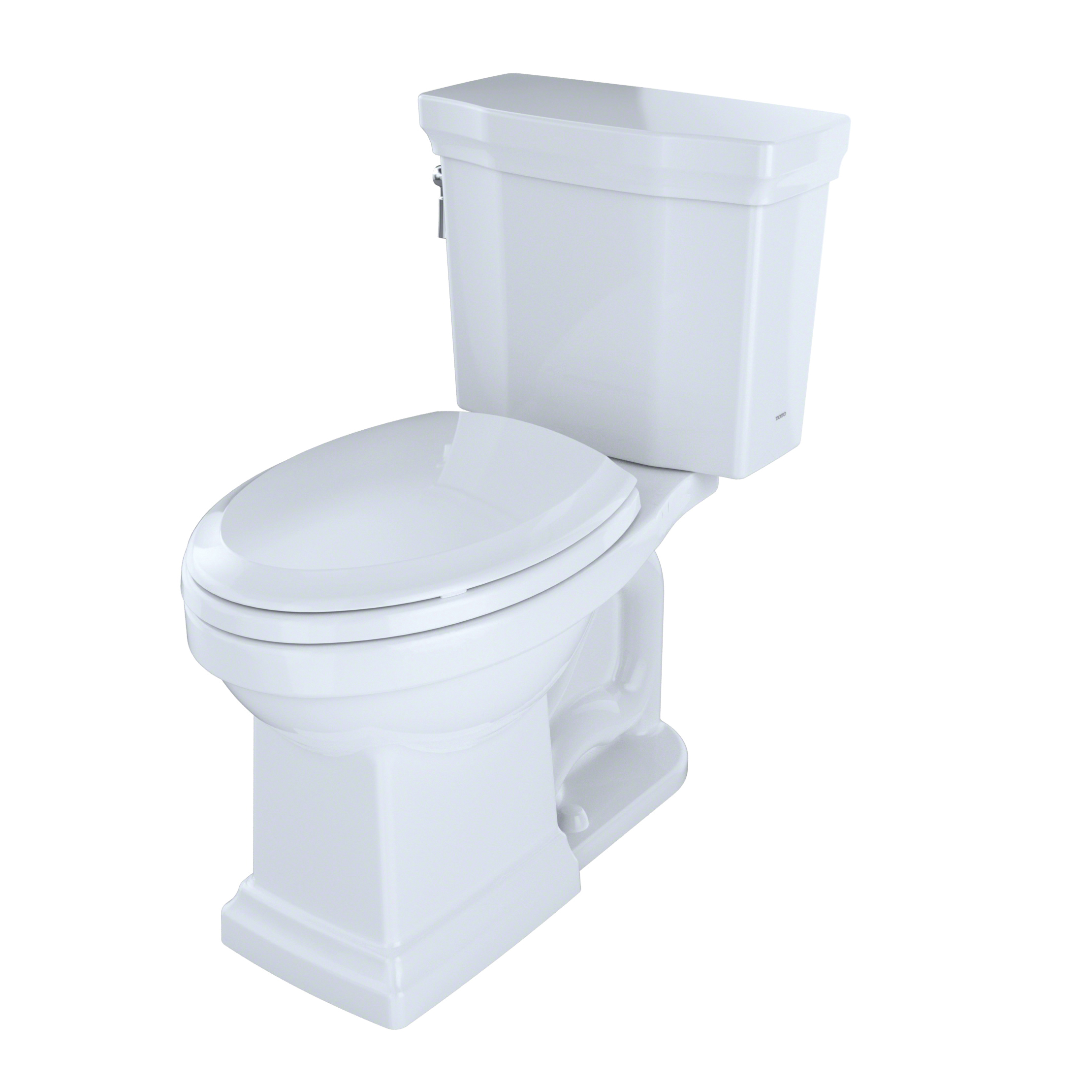 Product Thumb Img