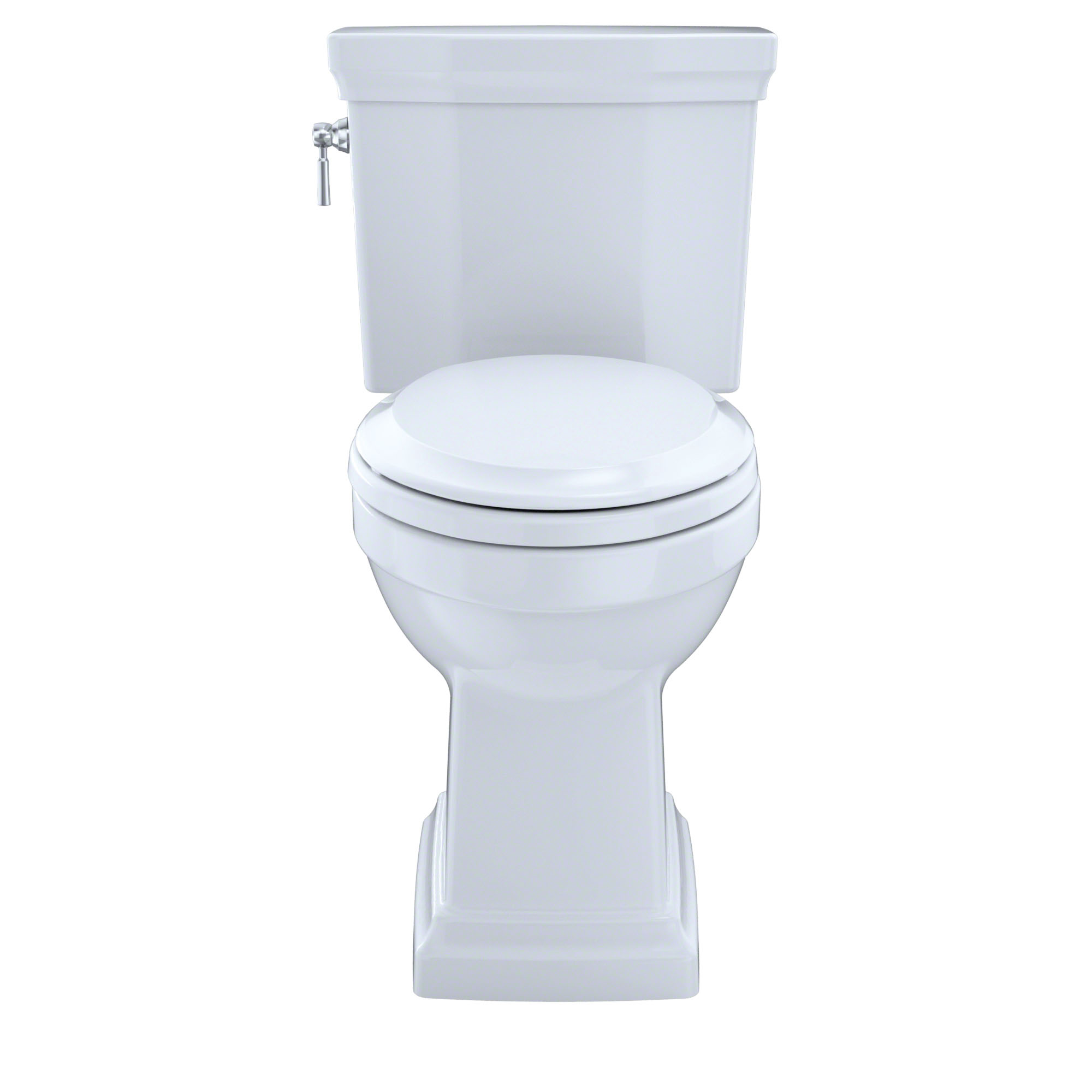 Product Thumb Img