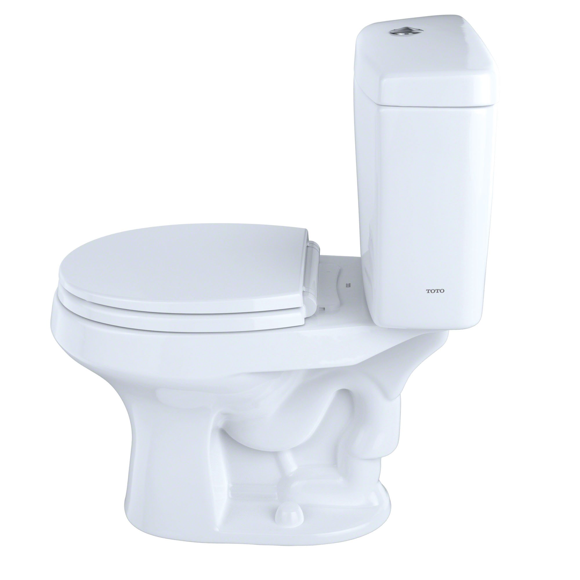 toto cst404cef