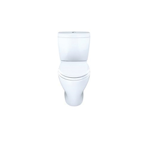 toto cst412mf