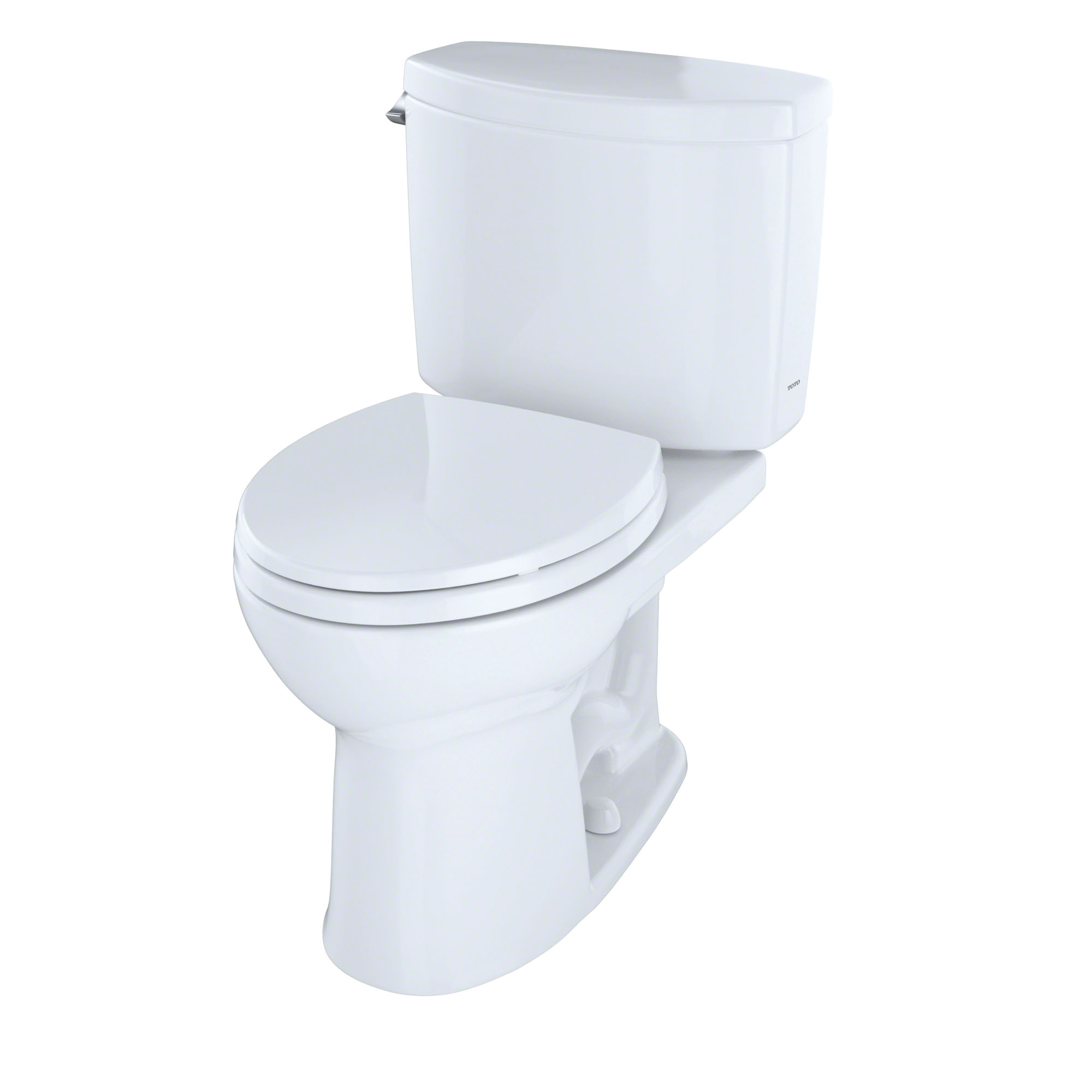 toto cst453cefg 01