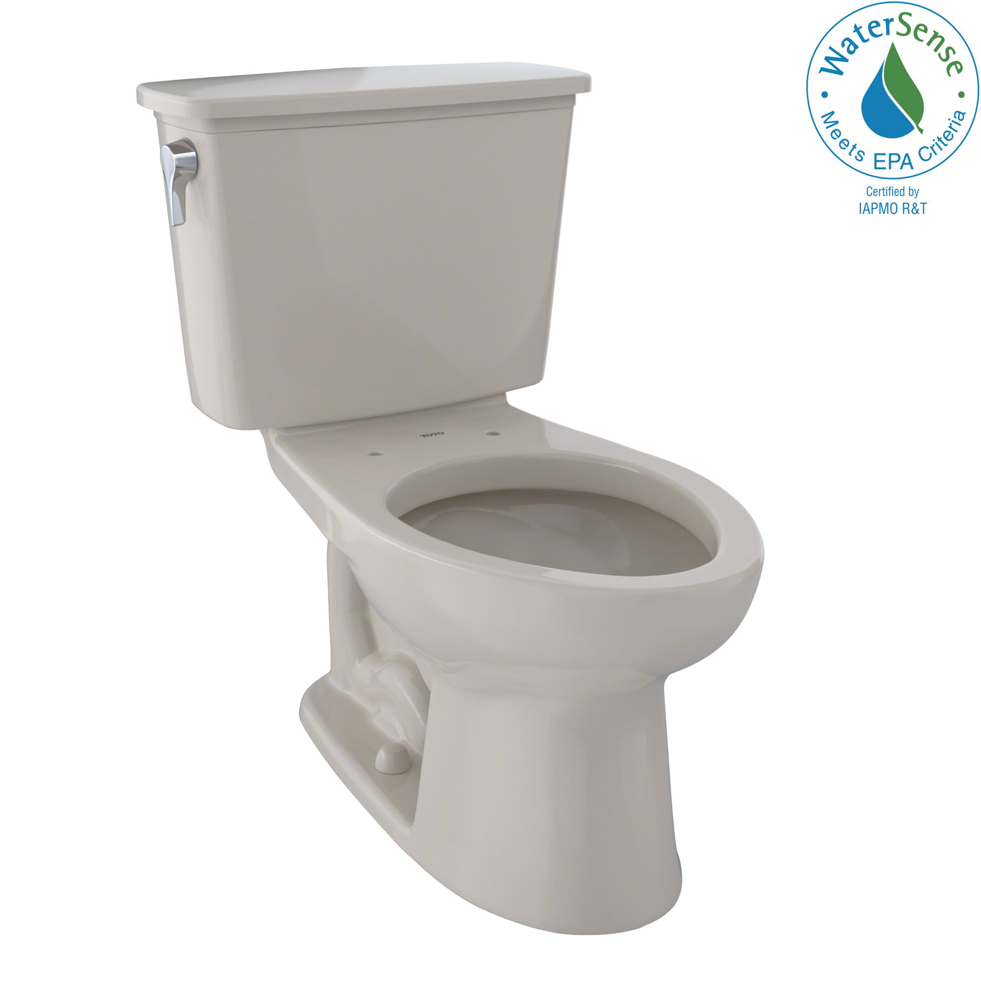 Toto® CST744ELN#03 | Hirsch Pipe & Supply