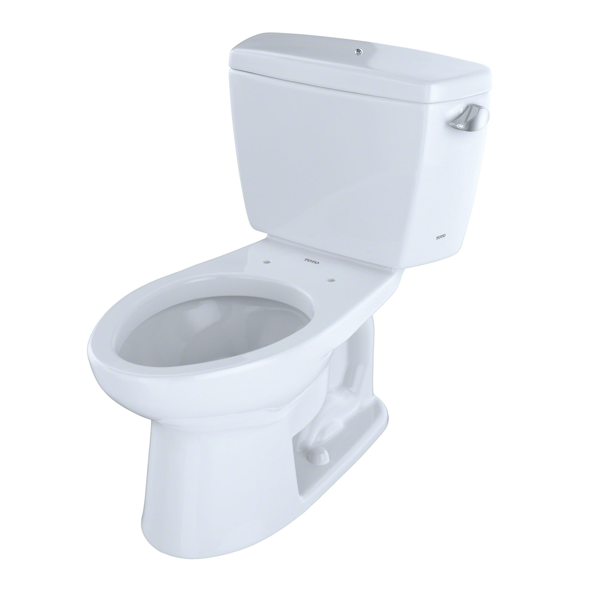 toto cst744sld
