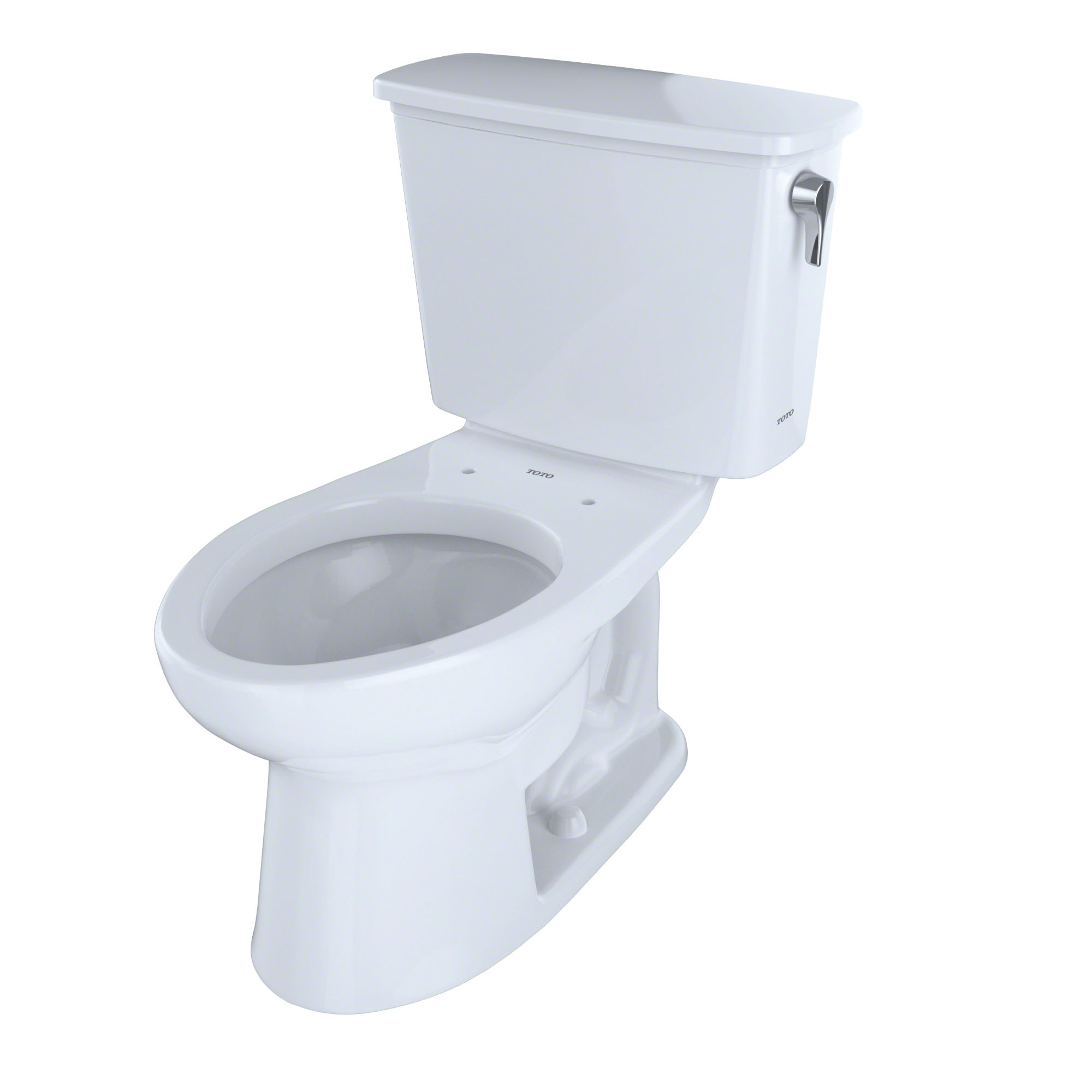 toto cst744sld