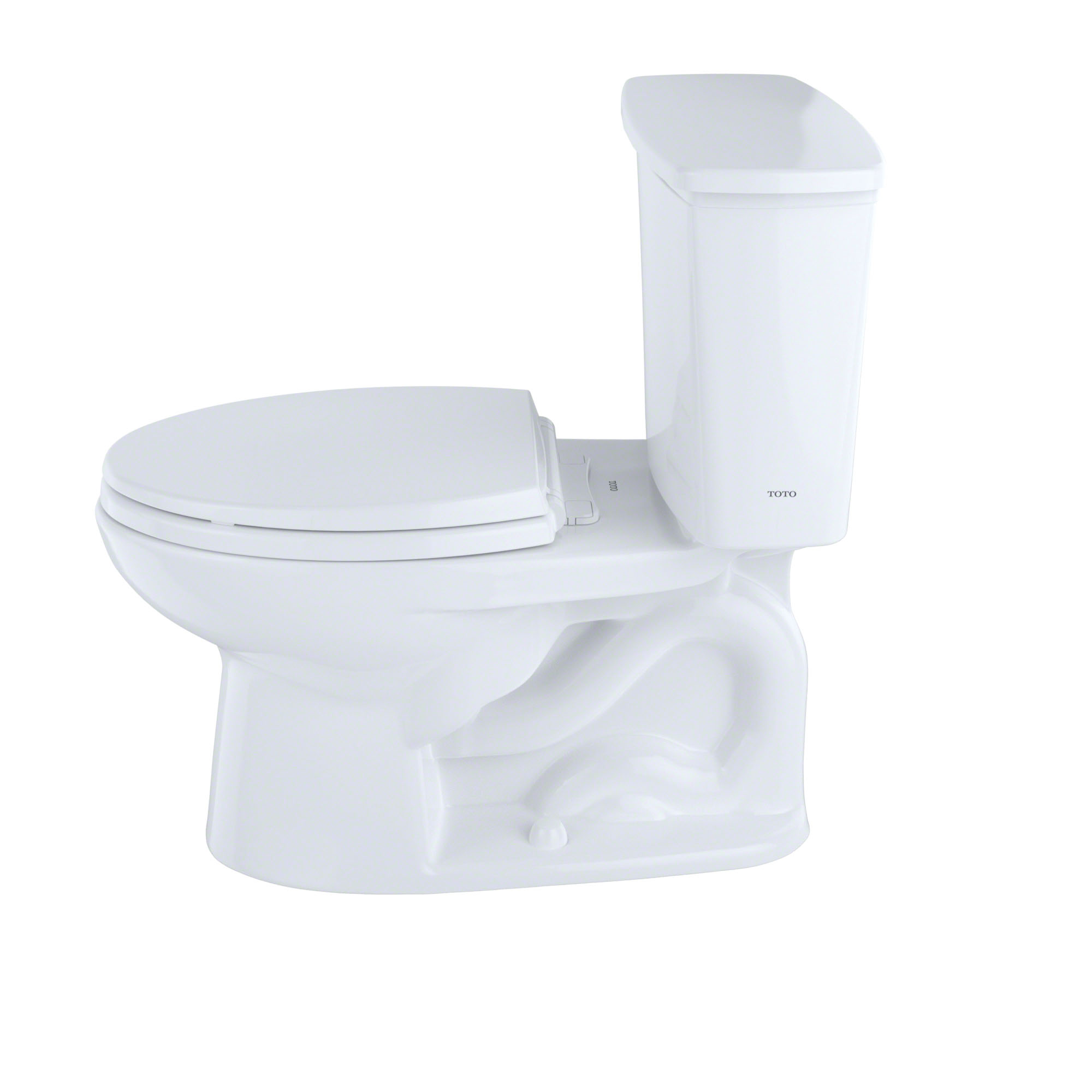 toto cst884