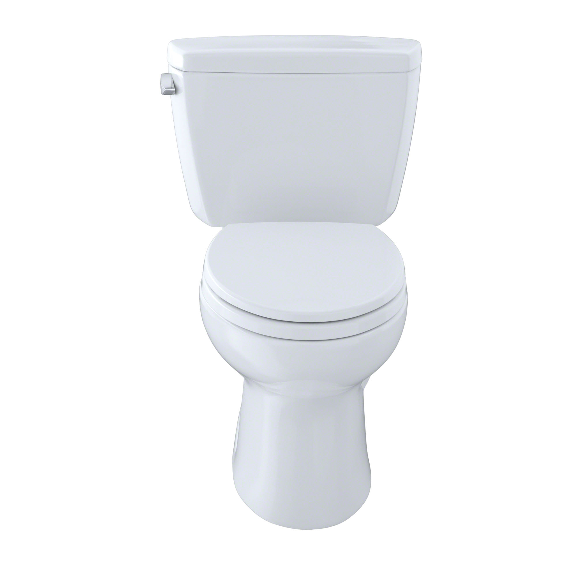 Toto® CST744SLD#01