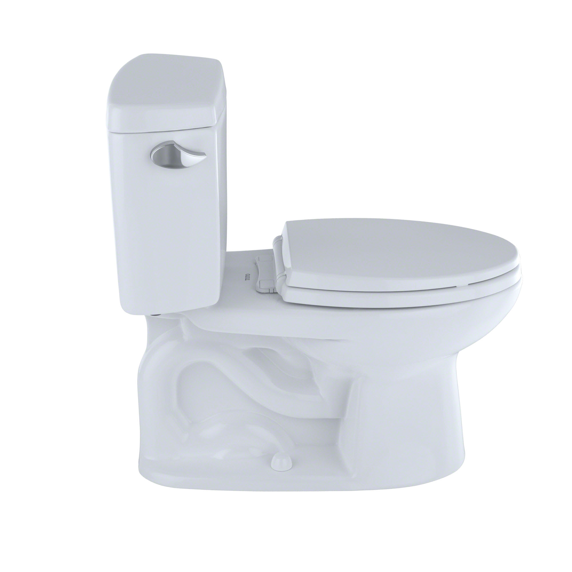 Toto® CST744SLD#01