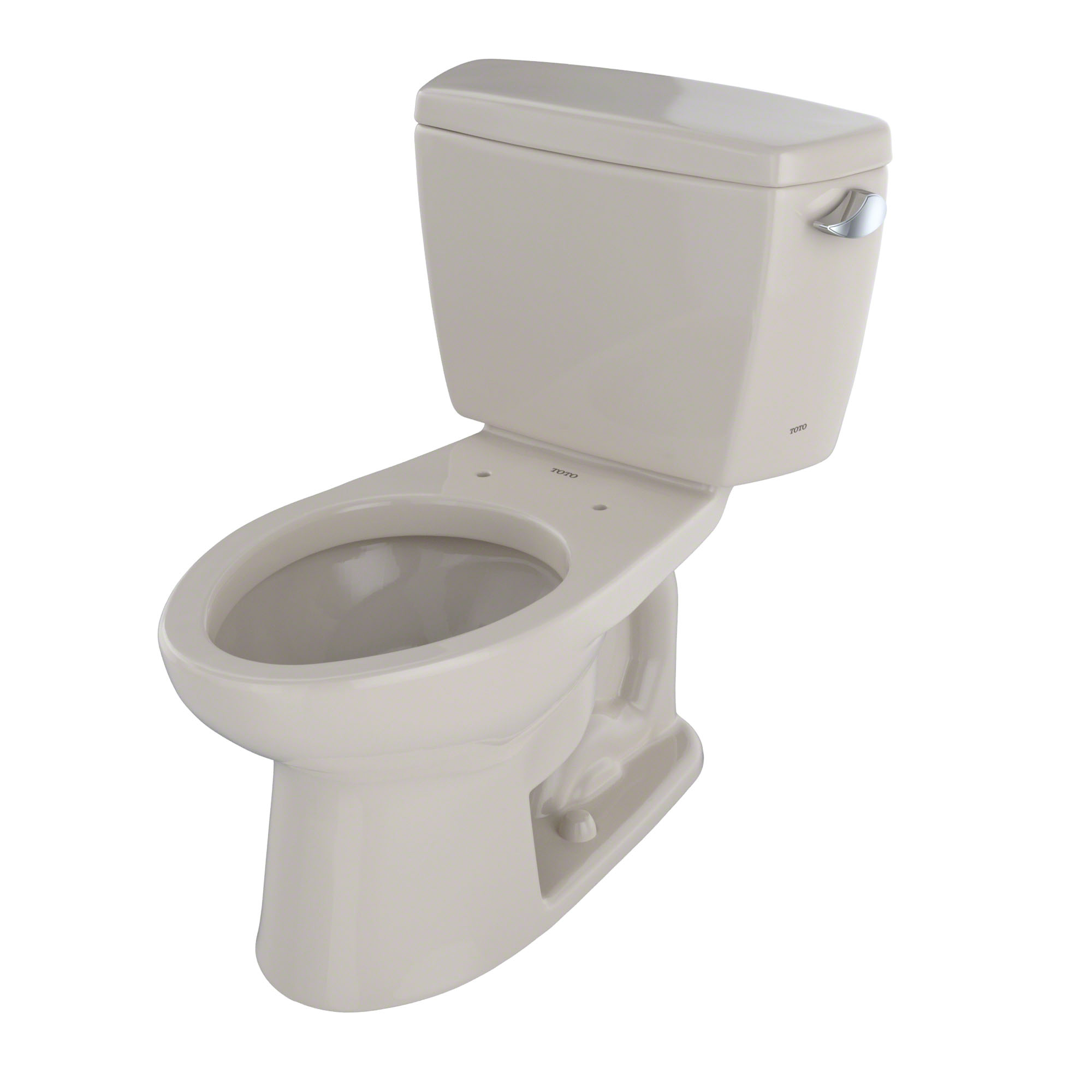 toto cst744sld