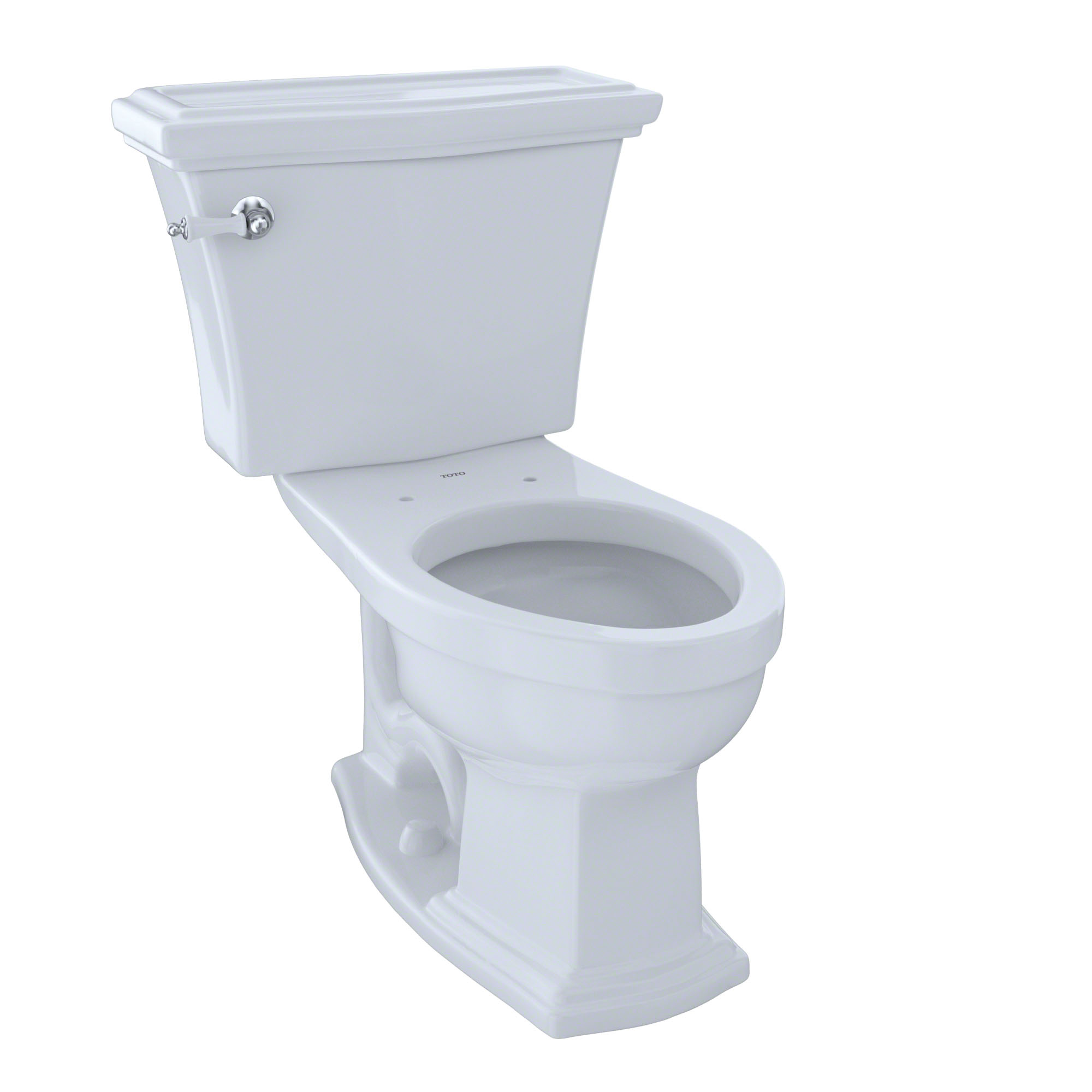 toto cst404cef