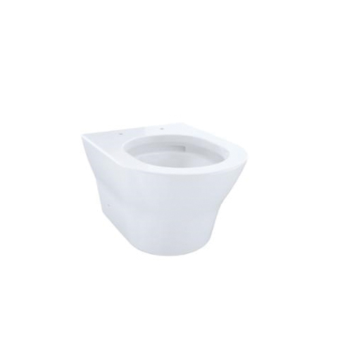 toto ct427cfg 01