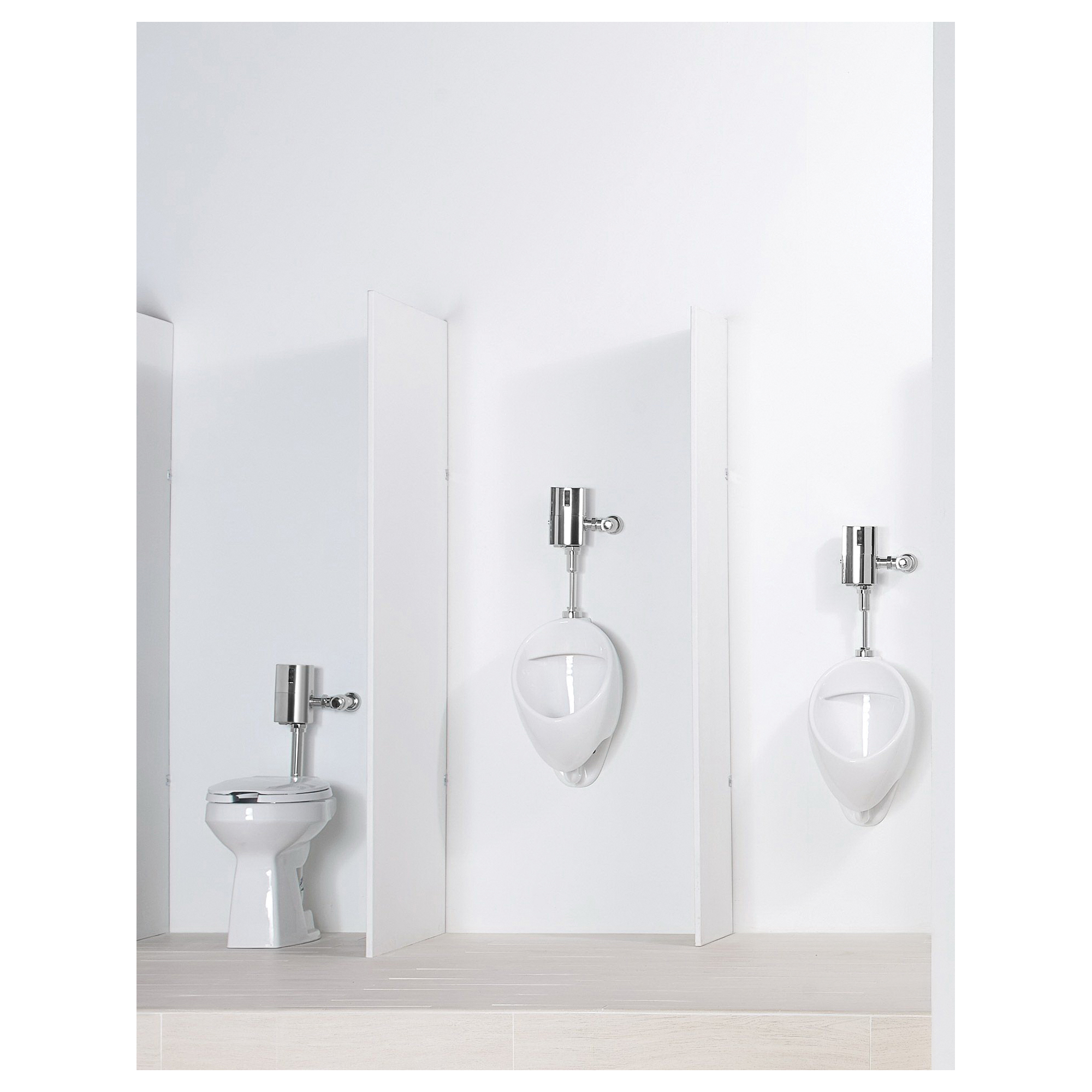 Toto® CT705ELN#01 11855