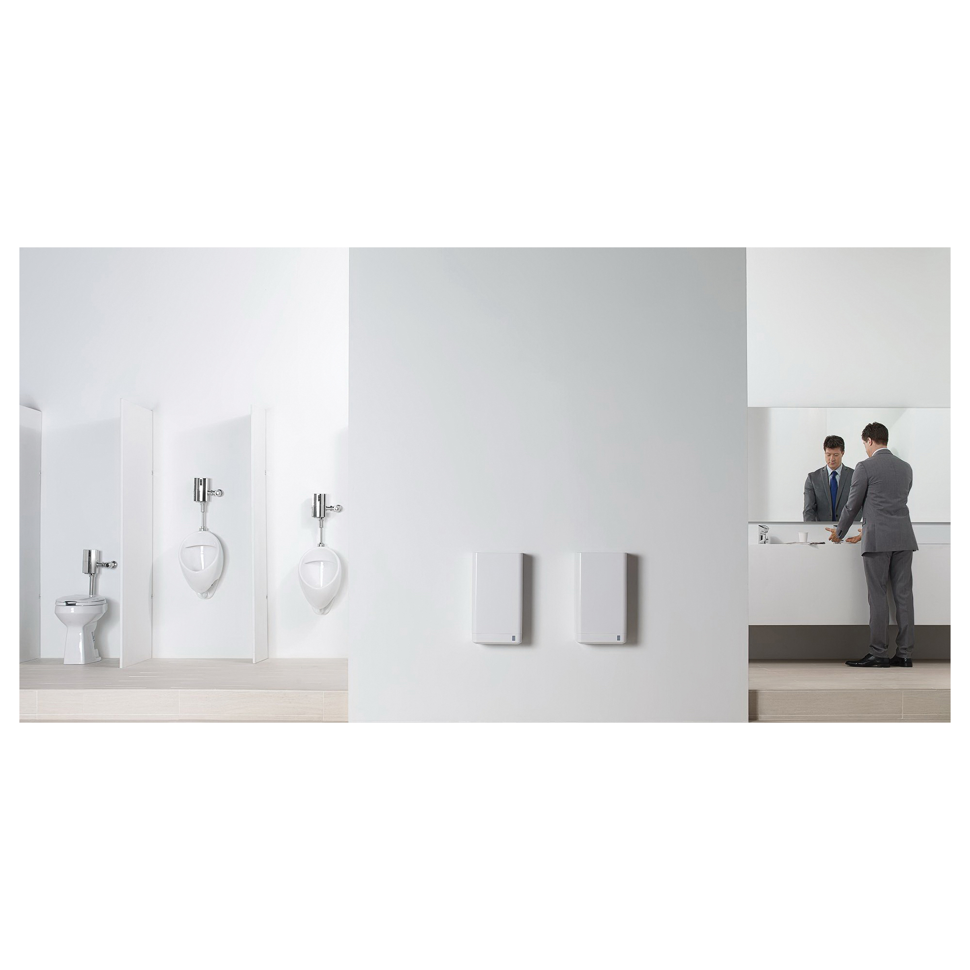 Toto® CT705ELN#01 11855