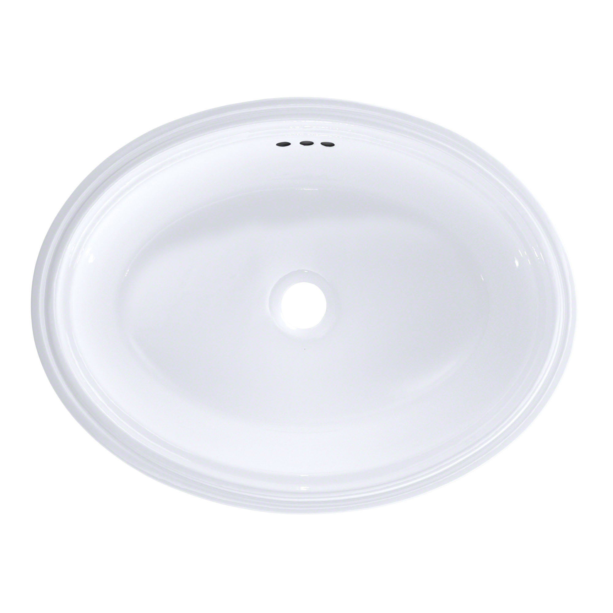 Toto® LT643#01 35409