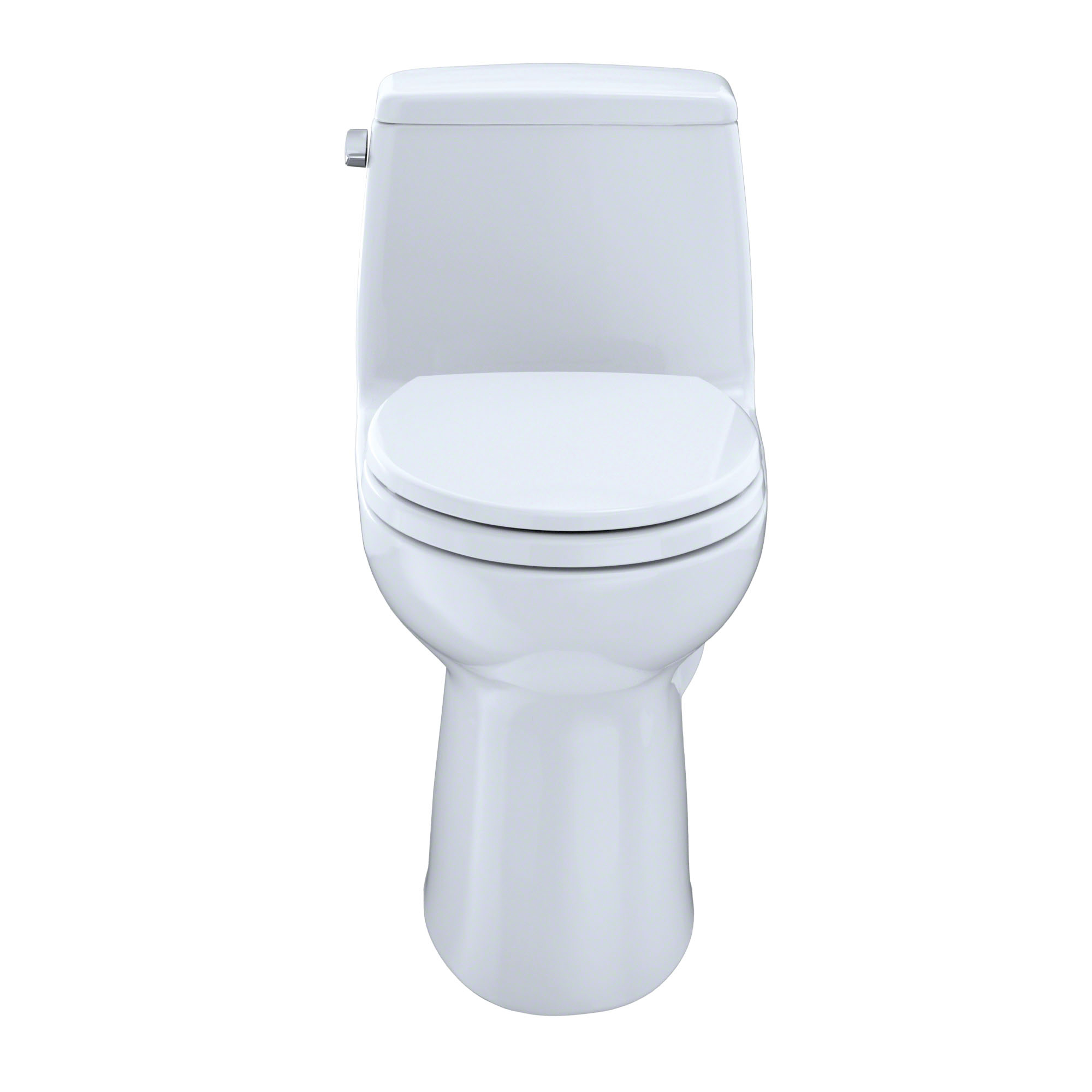 Toto® MS854114EG#01 27536