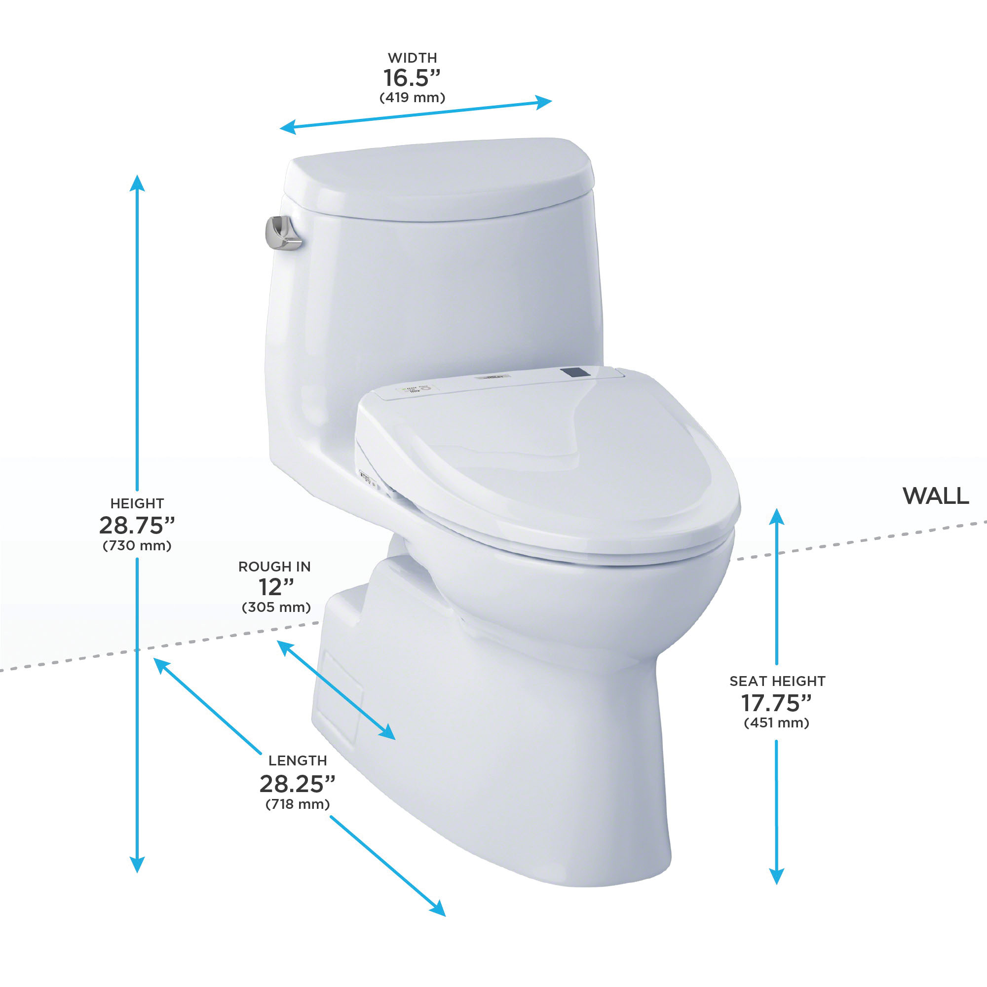 toto mw614584cefg 01