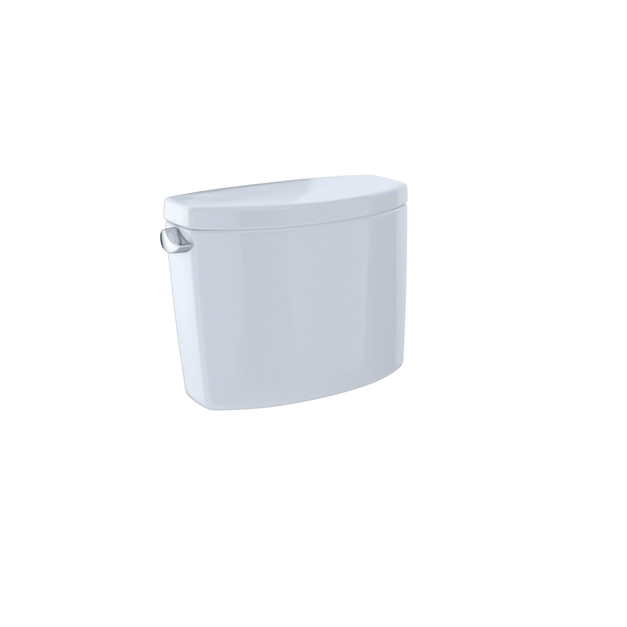 Toto® ST454E#01 17658