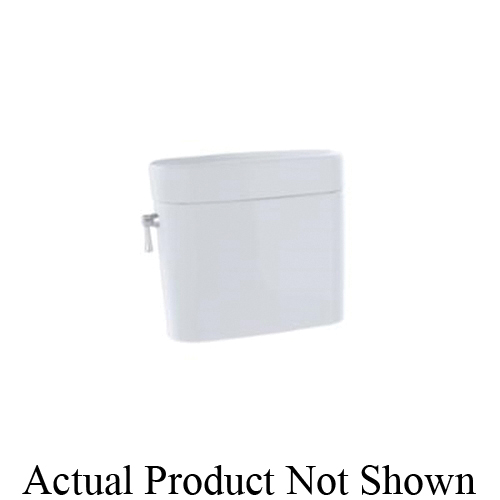 Toto® ST794E#01