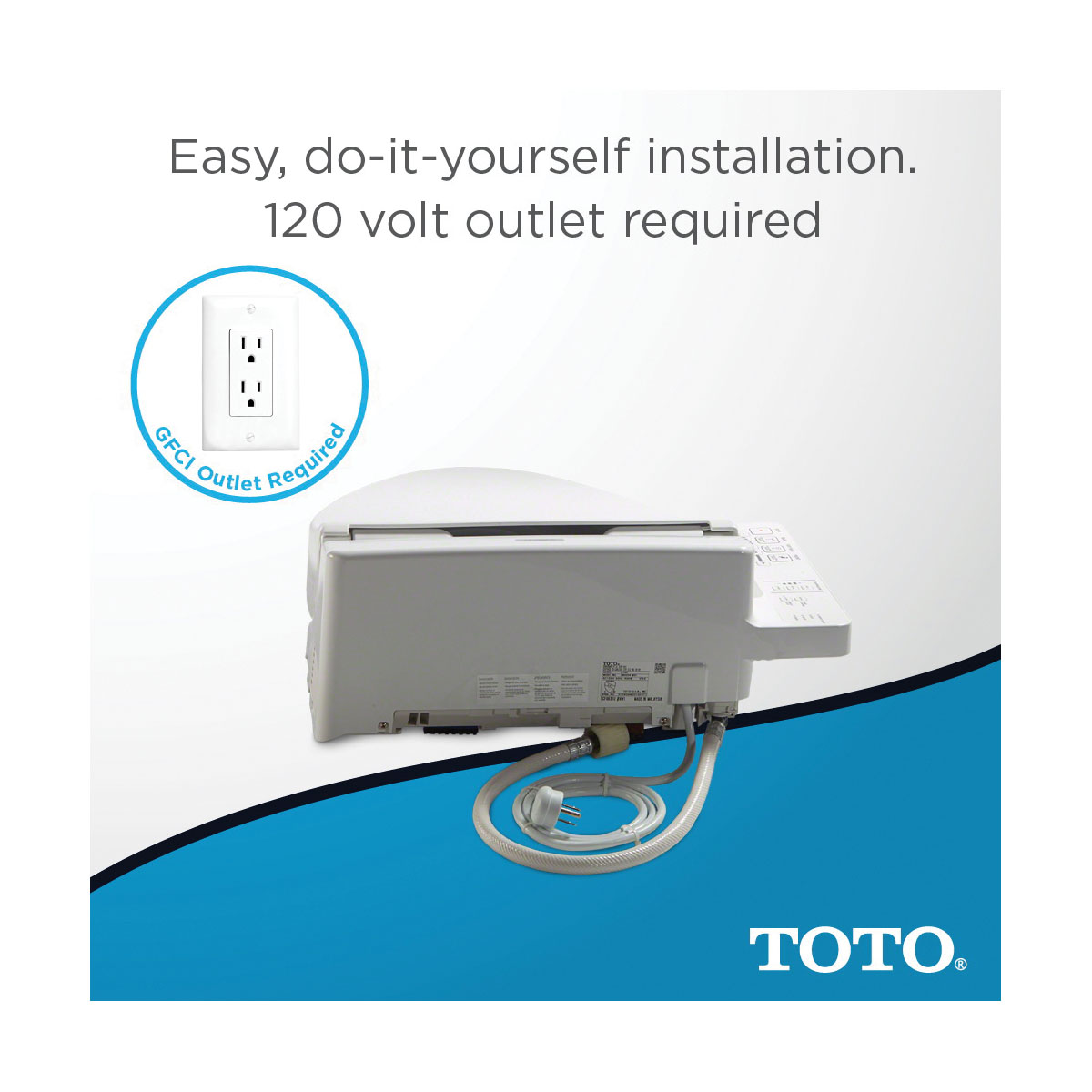 sw2014 toto