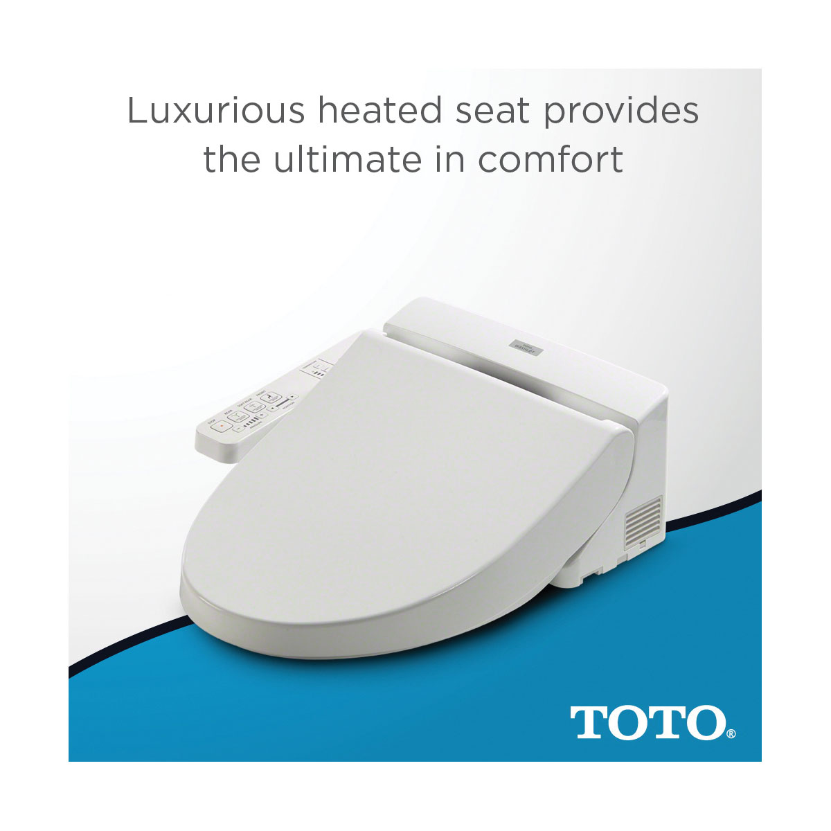 sw2014 toto