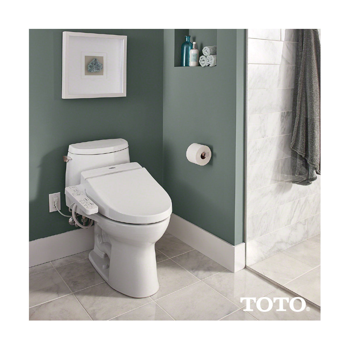sw2014 toto