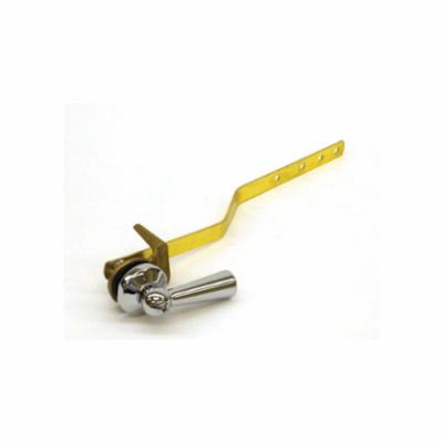 Toto® THU084#CP