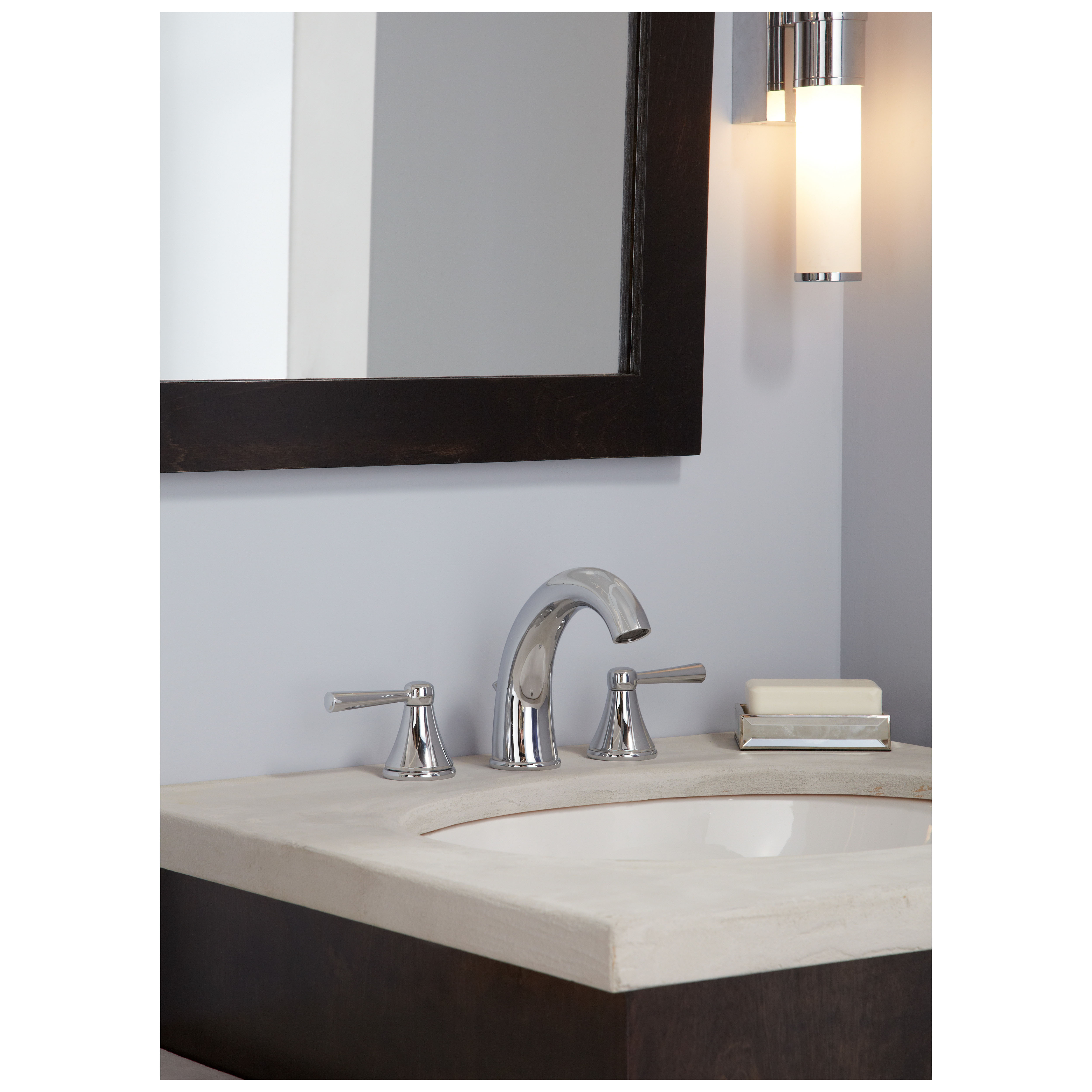 Toto® TL210DD#CP 28419