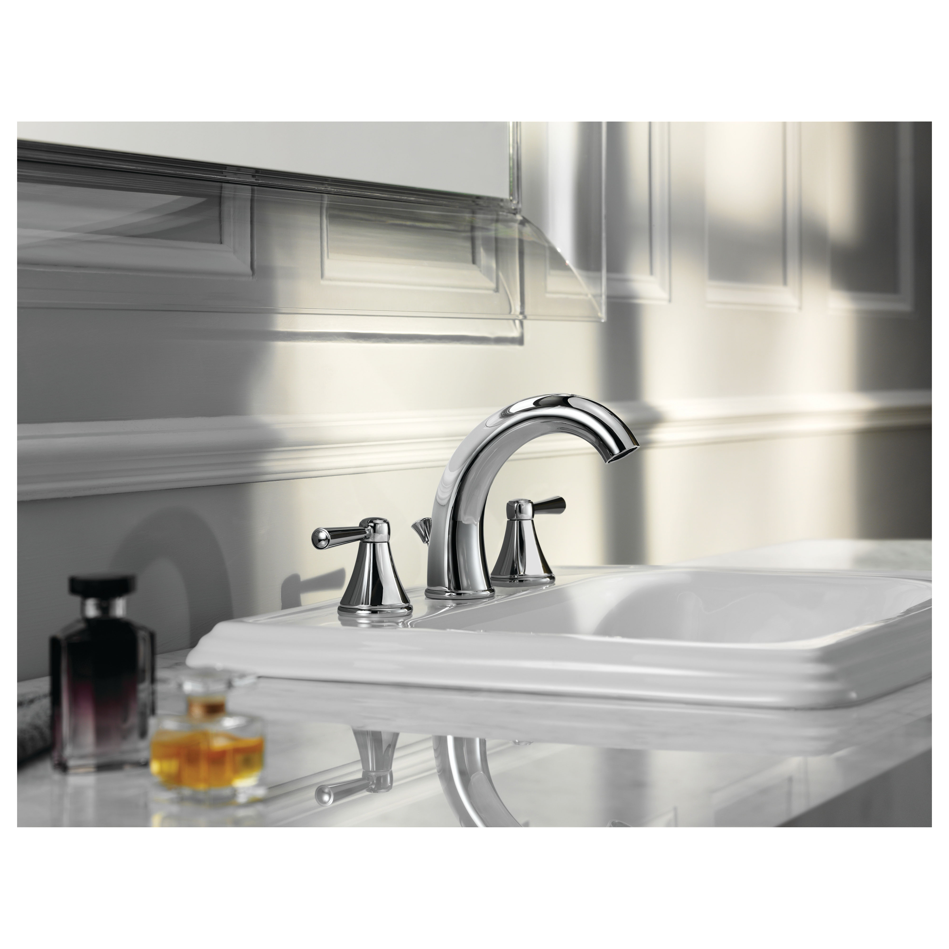Toto® TL210DD#CP 28419