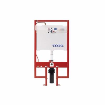 Toto® WT152M#01