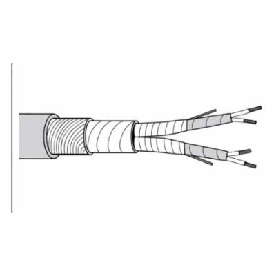 TPC Wire & Cable 60007